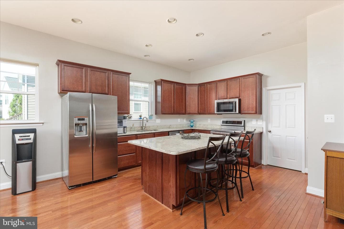 88 Aldershot Drive photo 16
