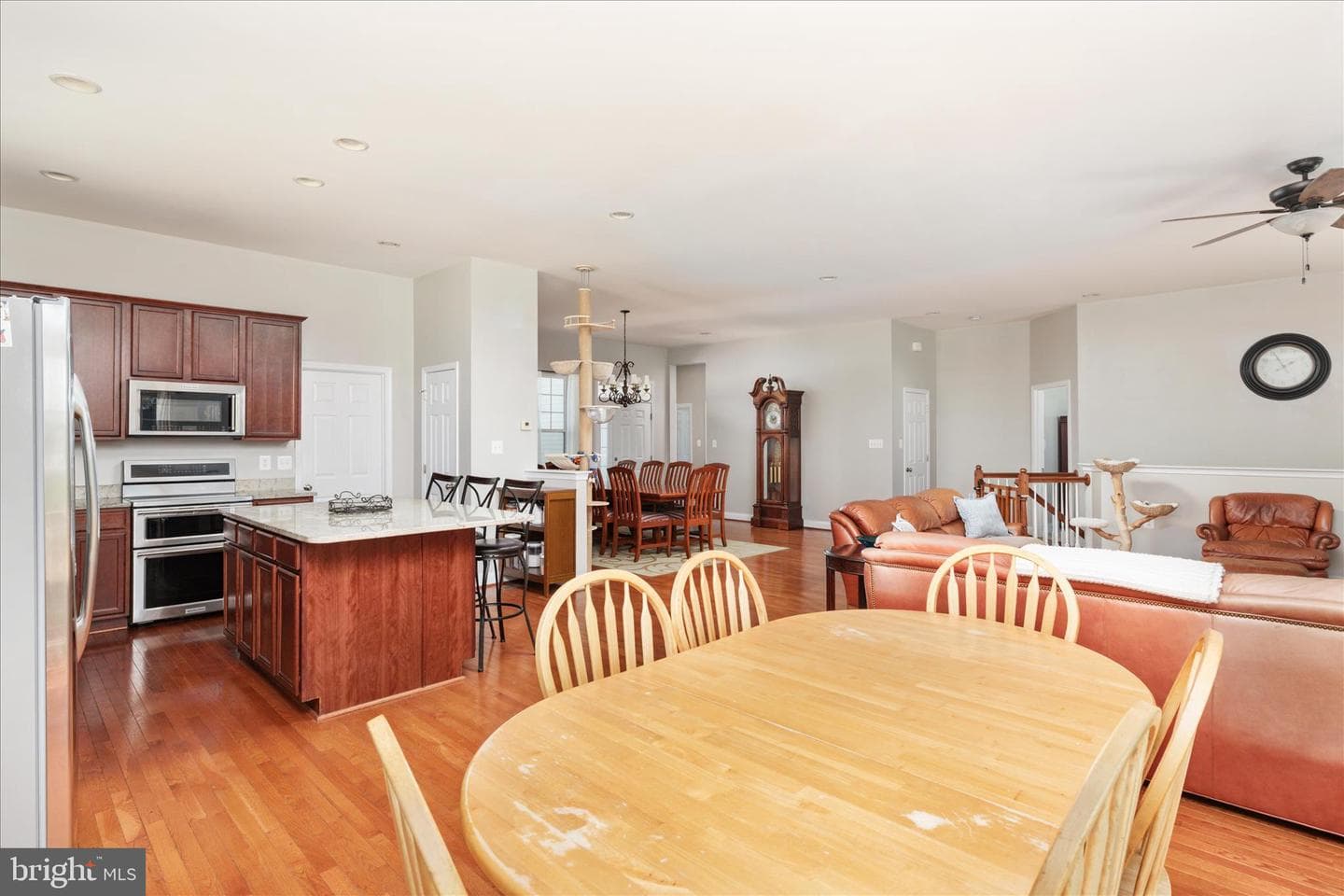 88 Aldershot Drive photo 18