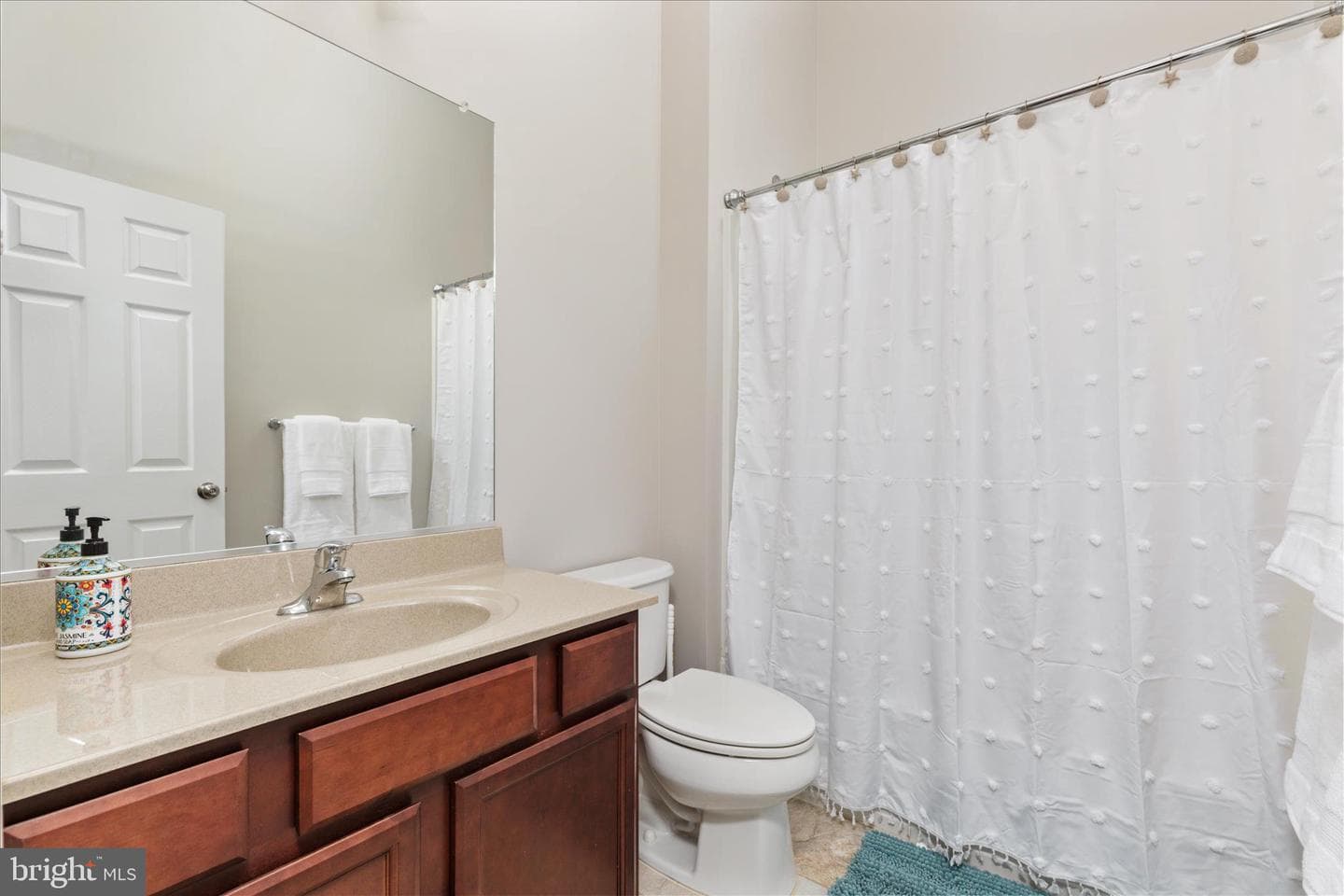 88 Aldershot Drive photo 20