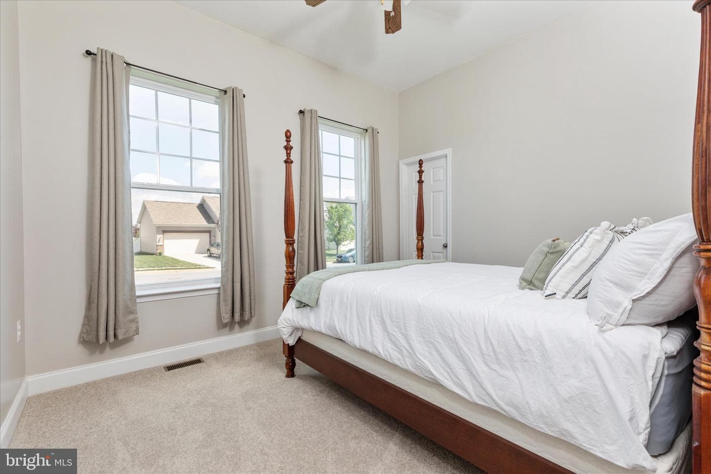 88 Aldershot Drive photo 21