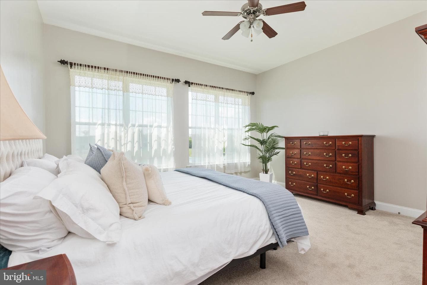 88 Aldershot Drive photo 24