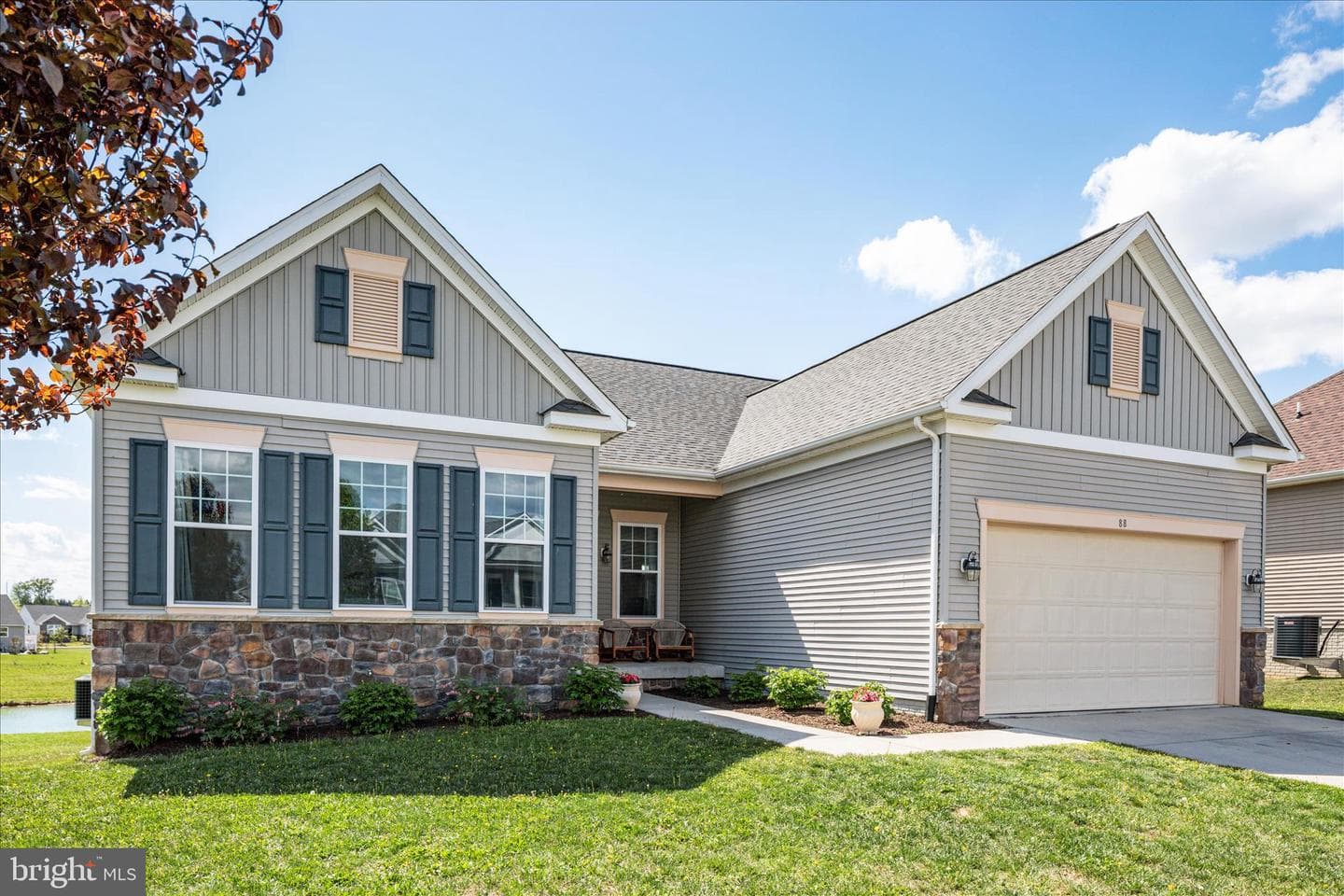 88 Aldershot Drive photo 37