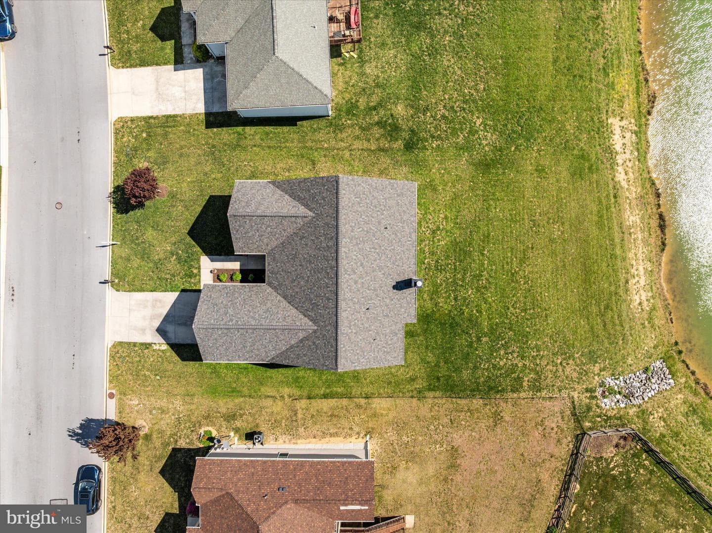 88 Aldershot Drive photo 52