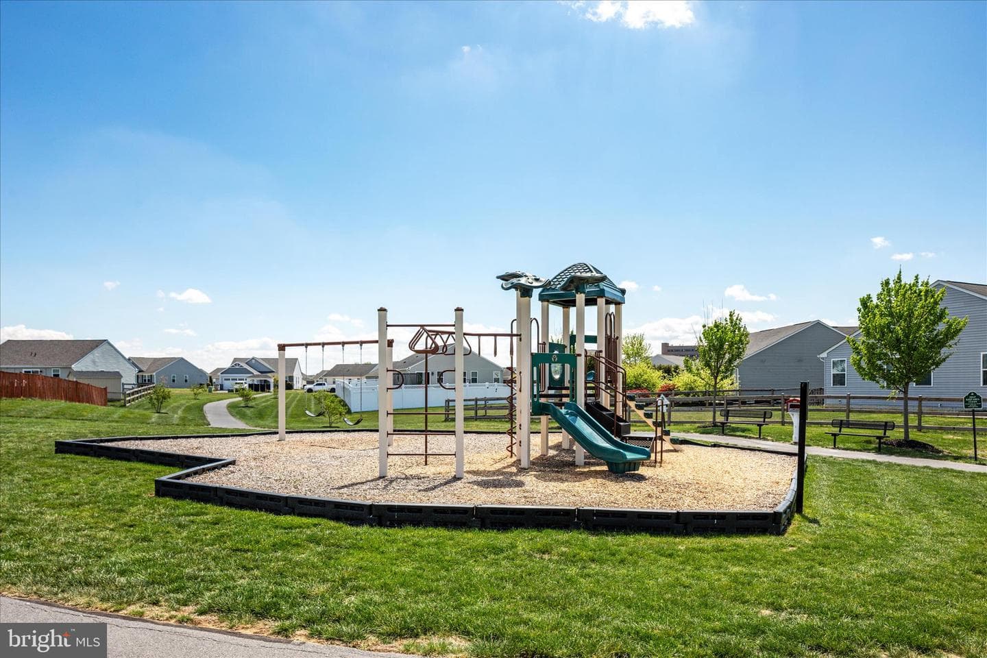 88 Aldershot Drive photo 53