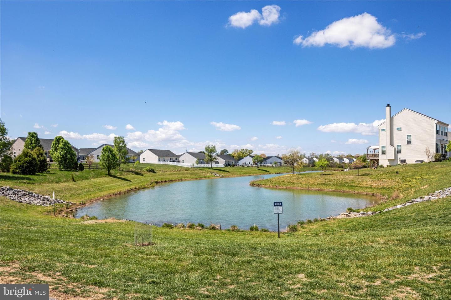 88 Aldershot Drive photo 55