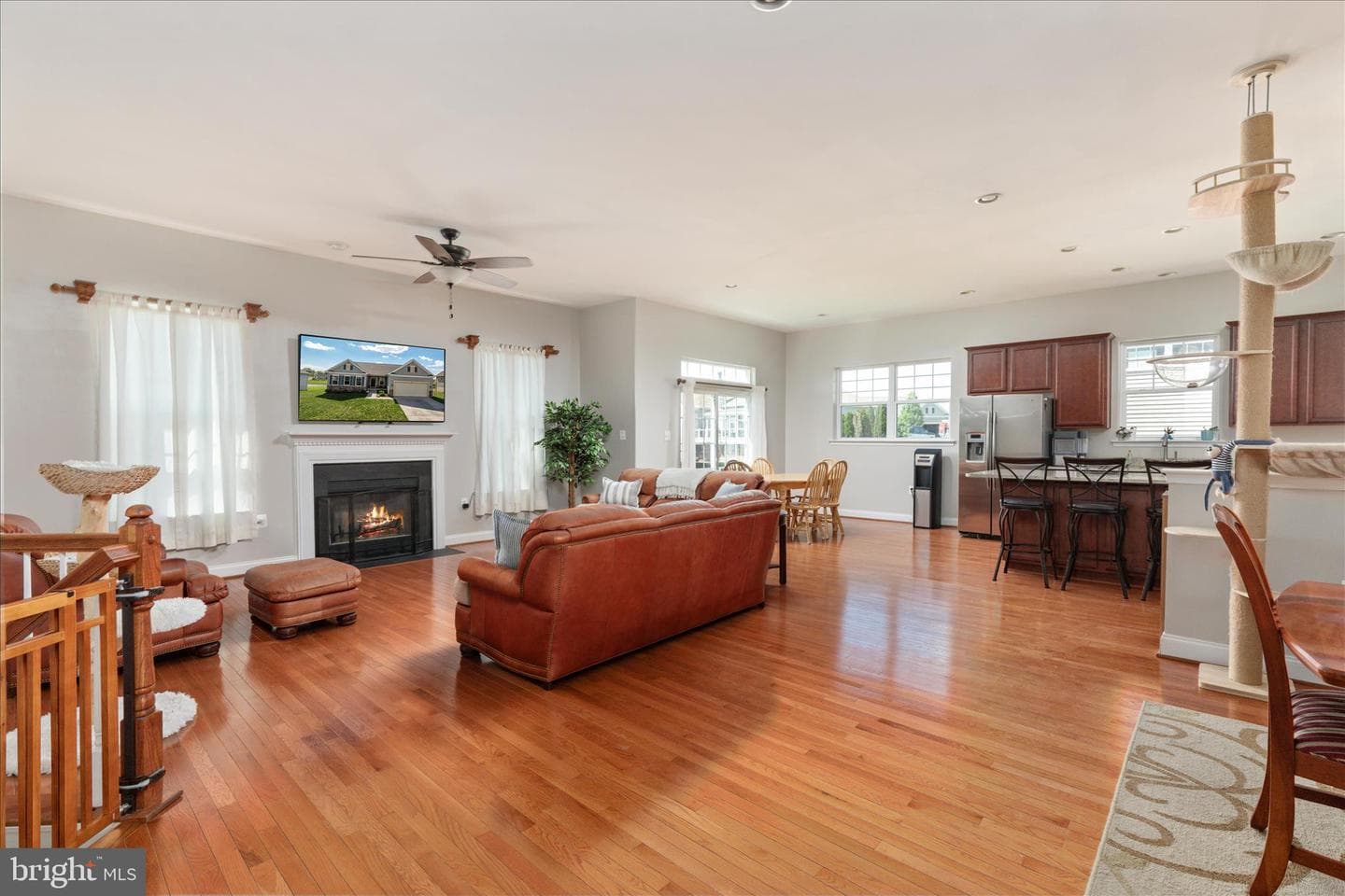 88 Aldershot Drive photo 7