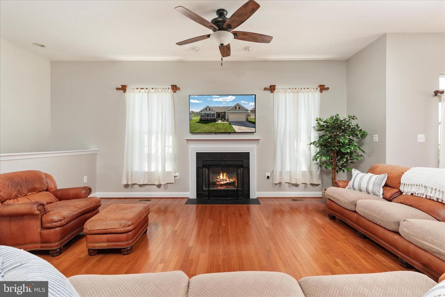 88 Aldershot Drive photo 9