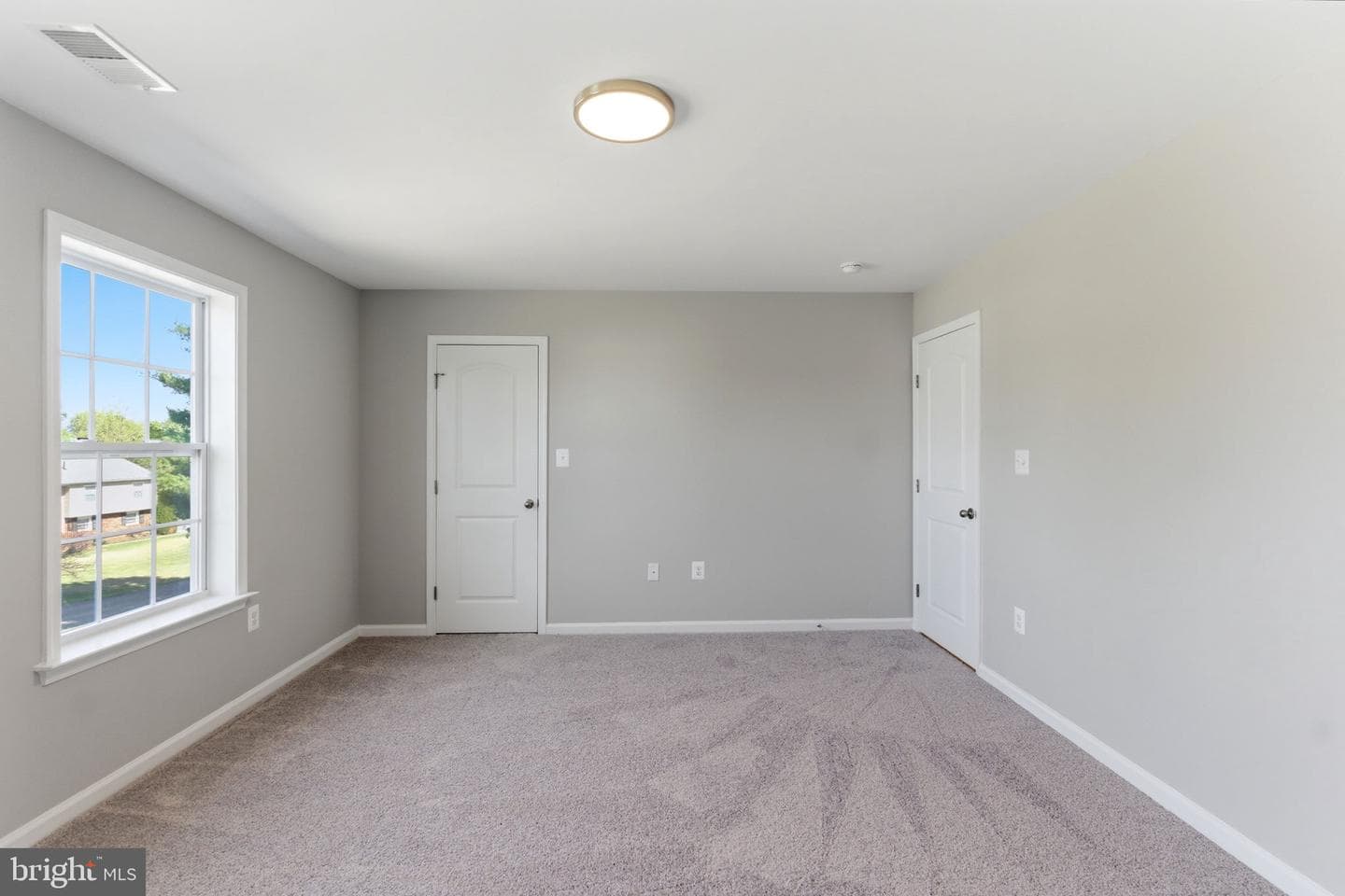 152 General Lee Avenue photo 23