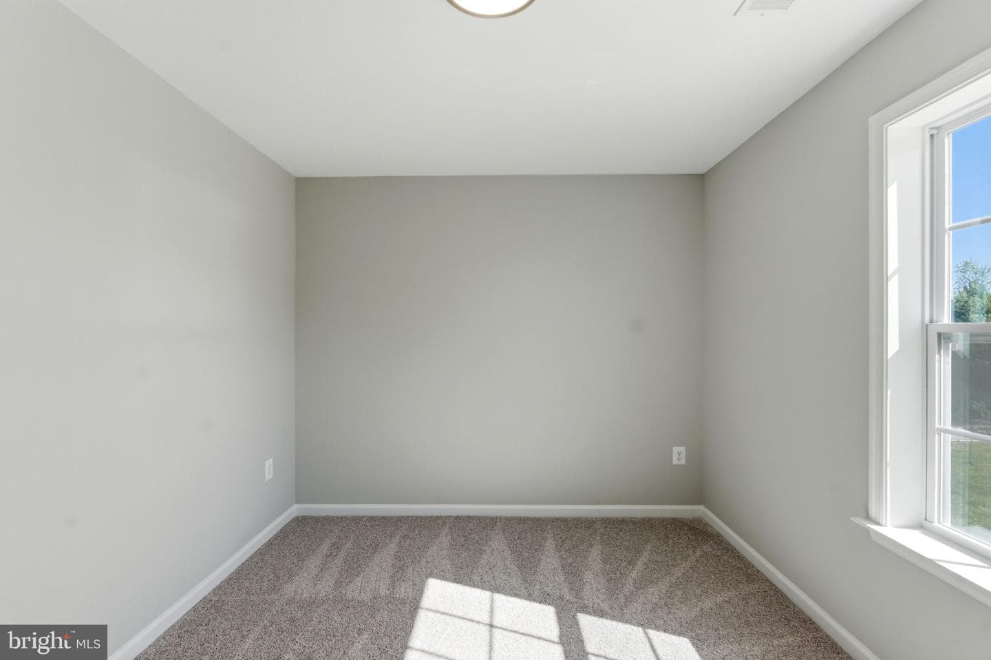 152 General Lee Avenue photo 27