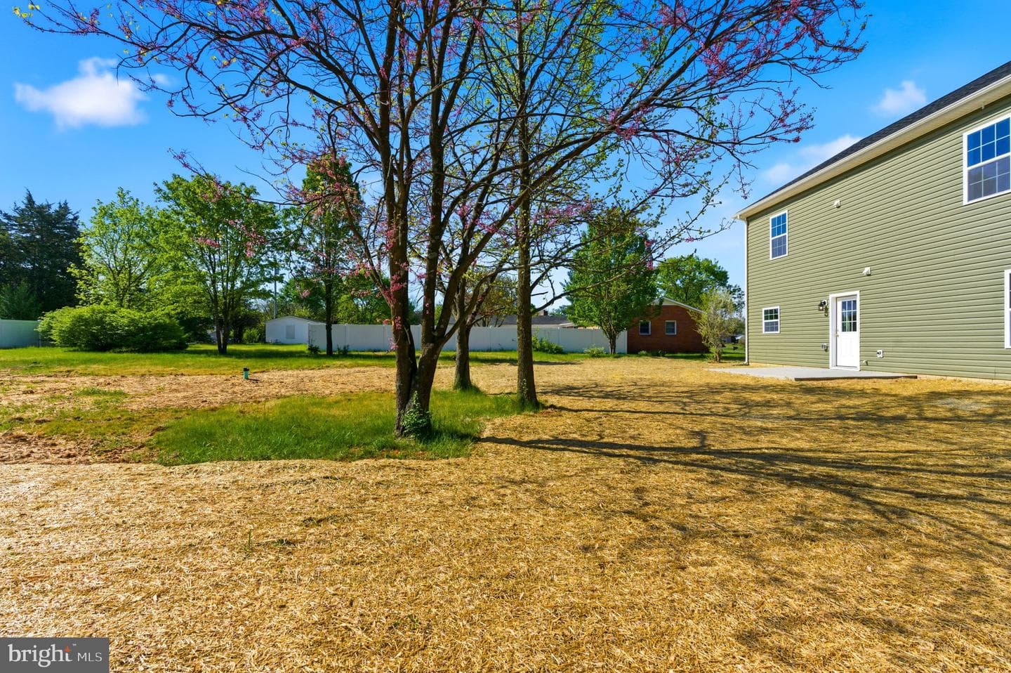 152 General Lee Avenue photo 44