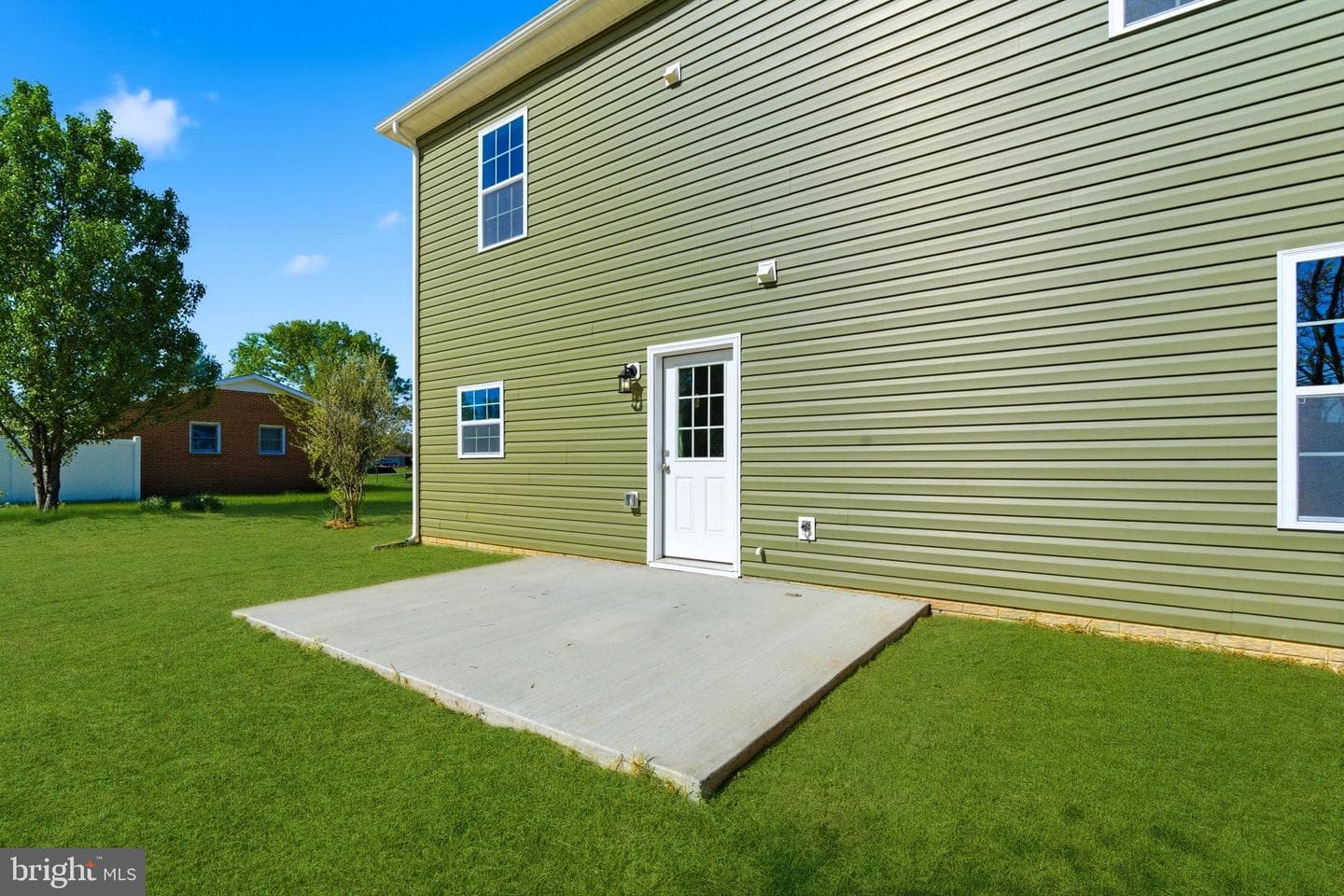 152 General Lee Avenue photo 47