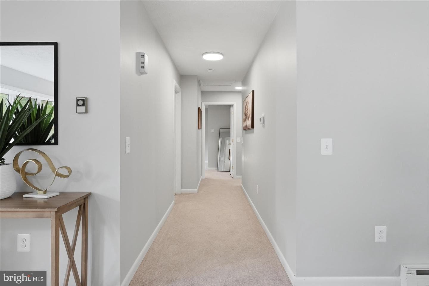 144 Brenda Drive photo 23
