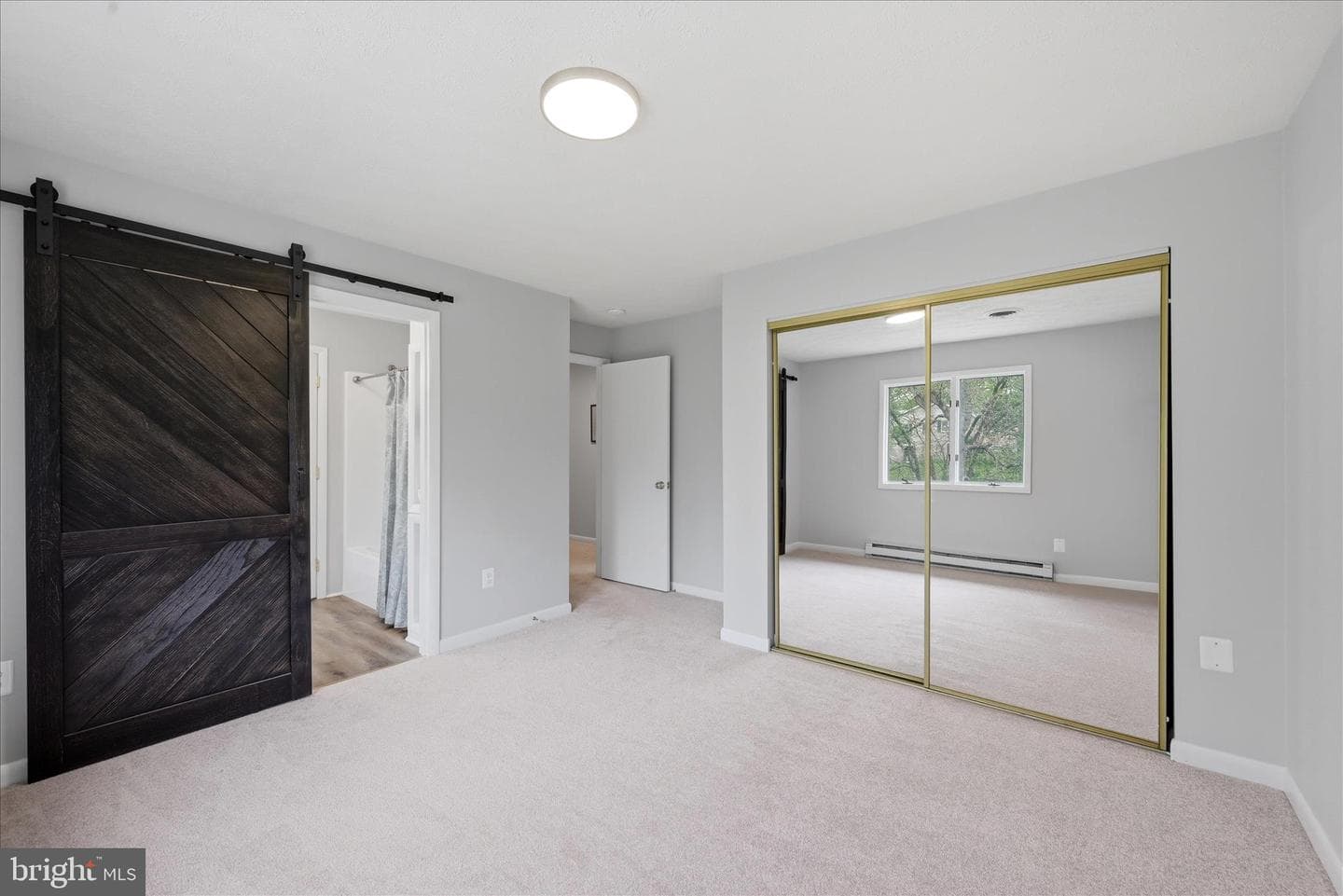 144 Brenda Drive photo 30