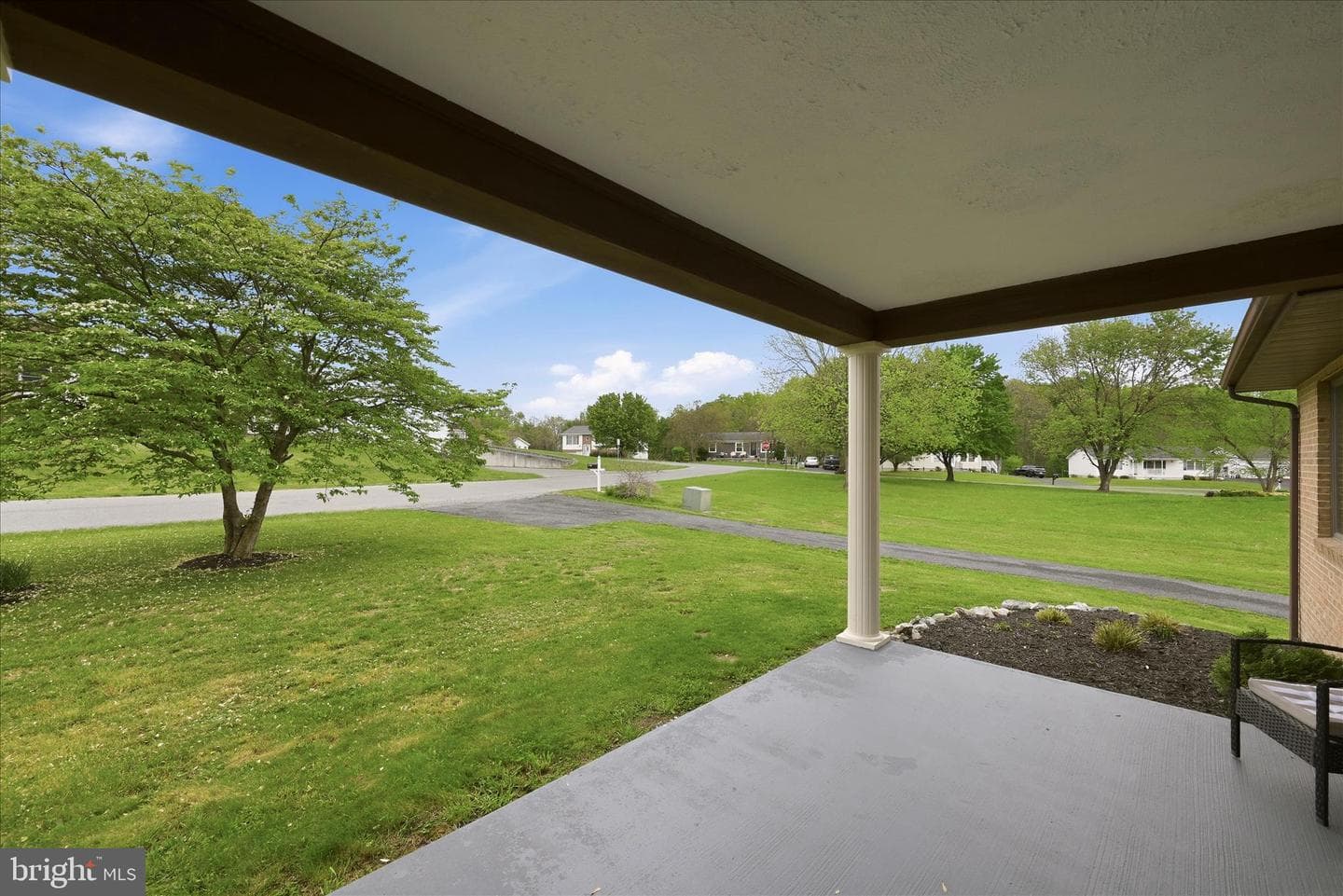 144 Brenda Drive photo 4
