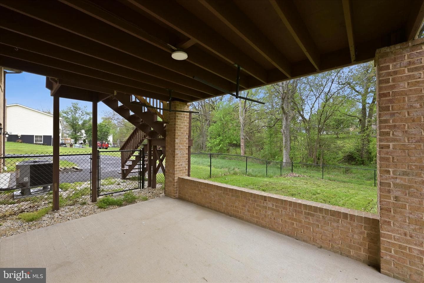 144 Brenda Drive photo 47