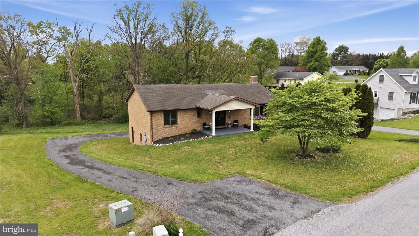 144 Brenda Drive photo 51