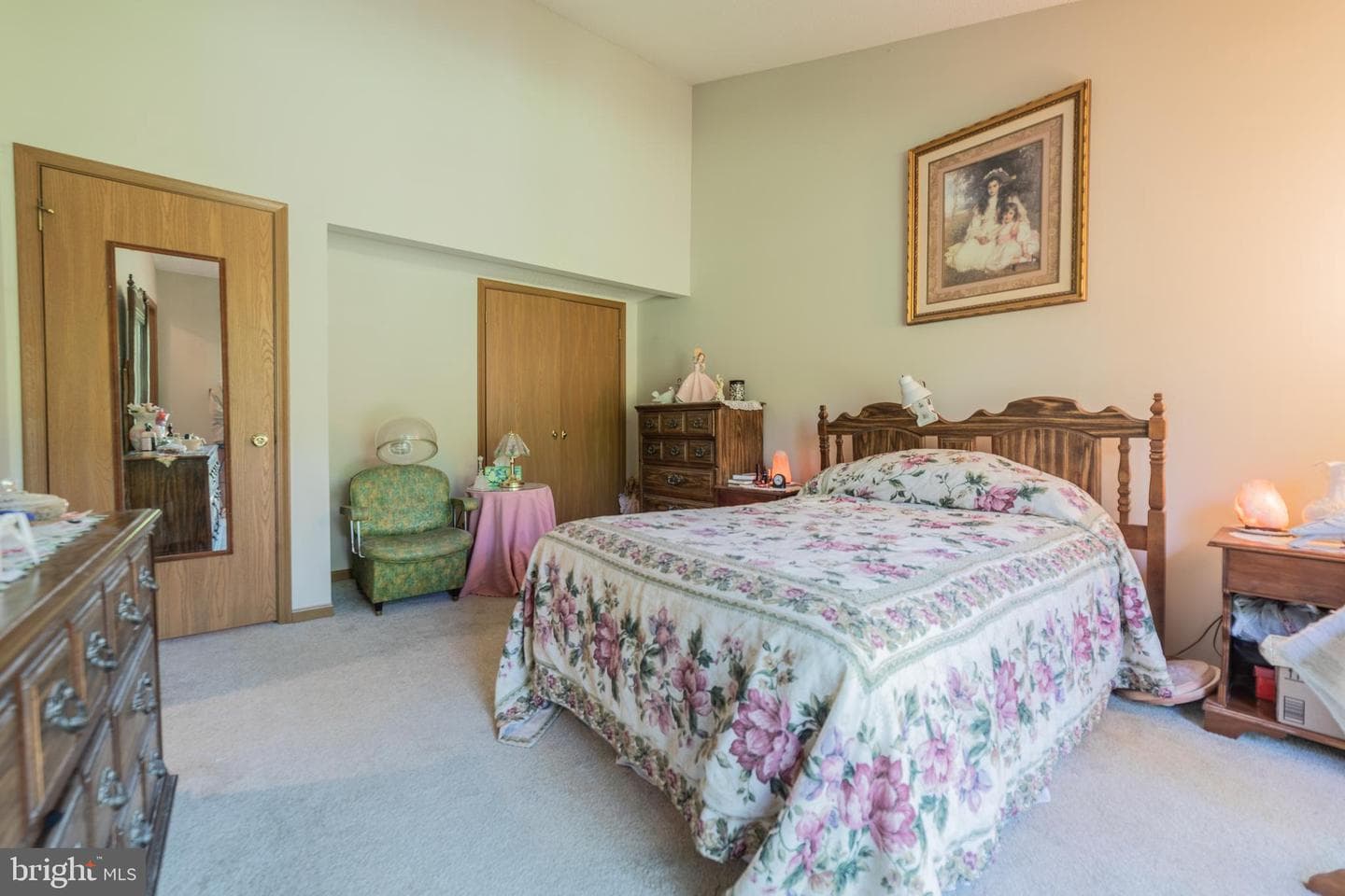 204 Tecumseh Trail photo 12