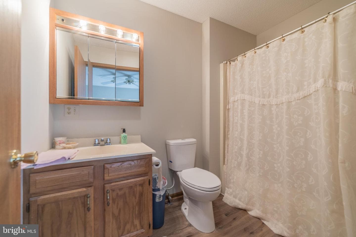 204 Tecumseh Trail photo 17