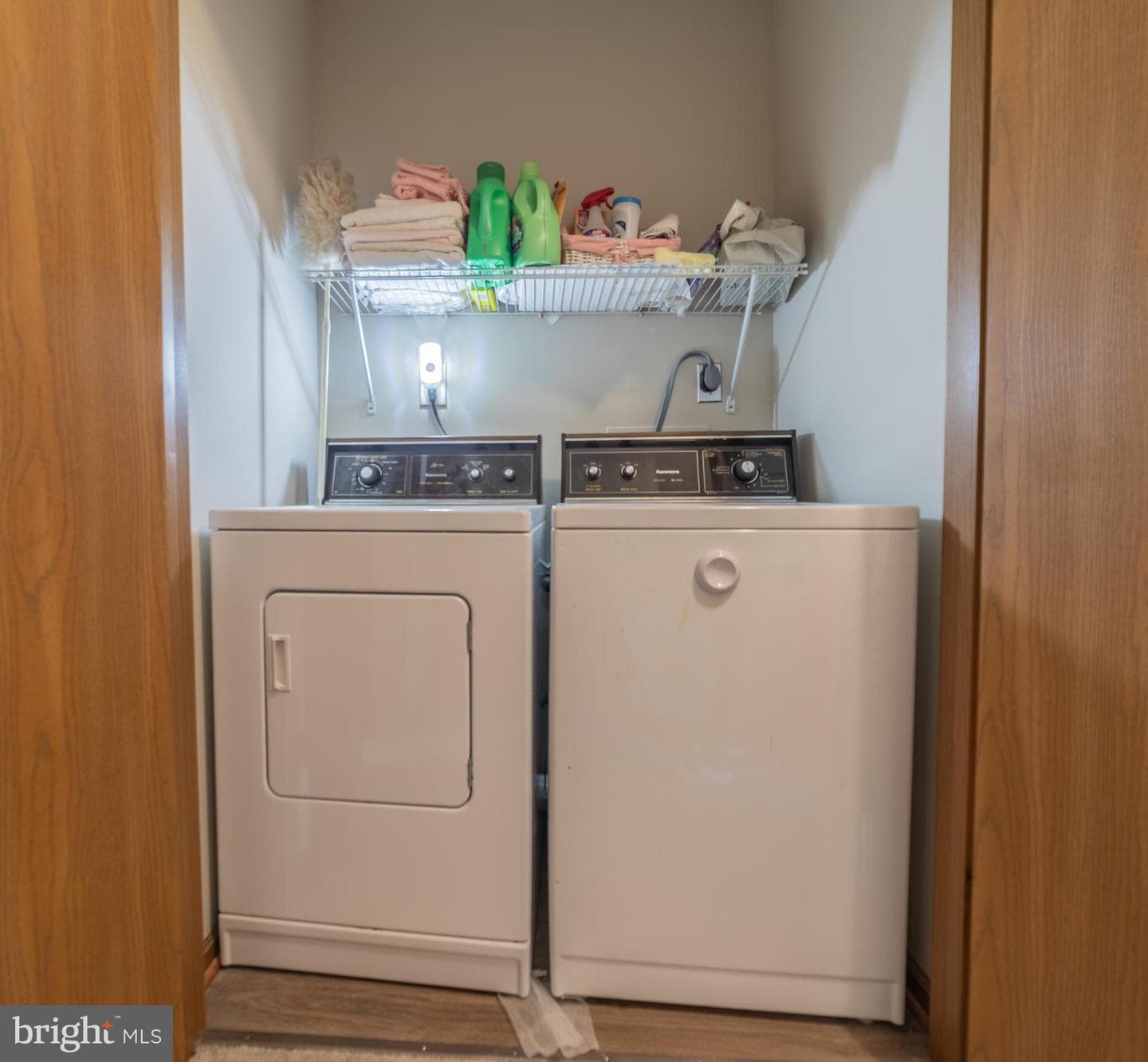 204 Tecumseh Trail photo 18