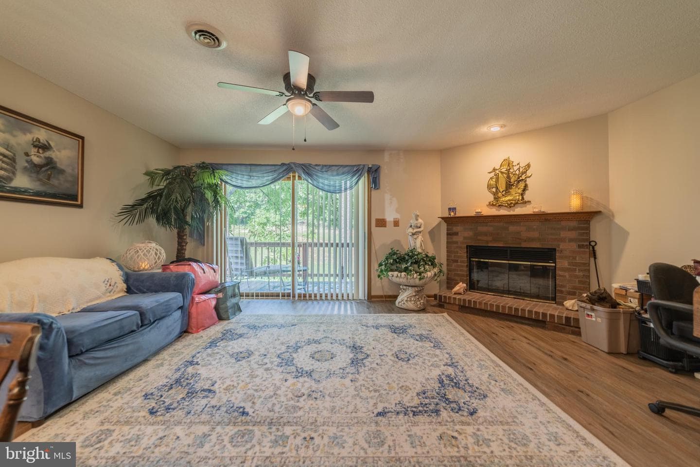 204 Tecumseh Trail photo 6