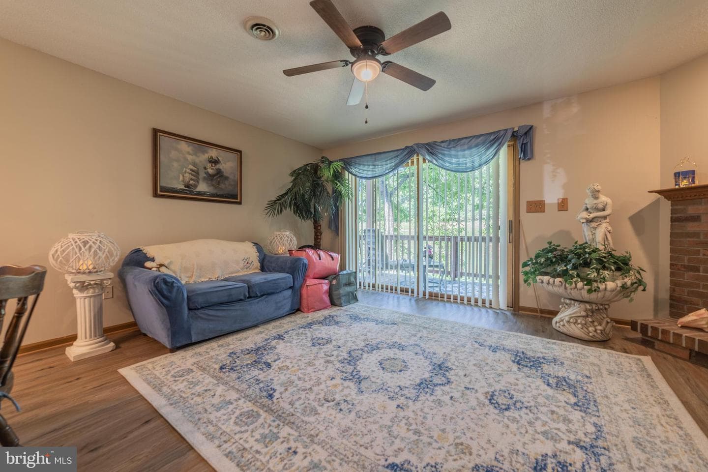 204 Tecumseh Trail photo 7