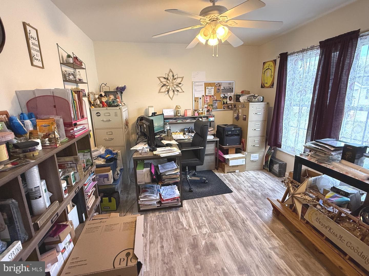 80 Jewels Court photo 11