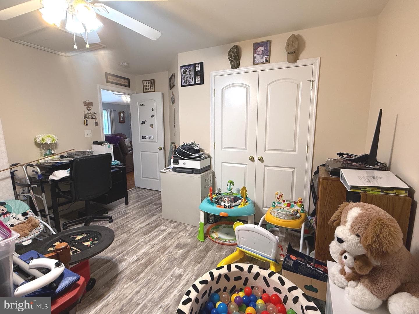 80 Jewels Court photo 15