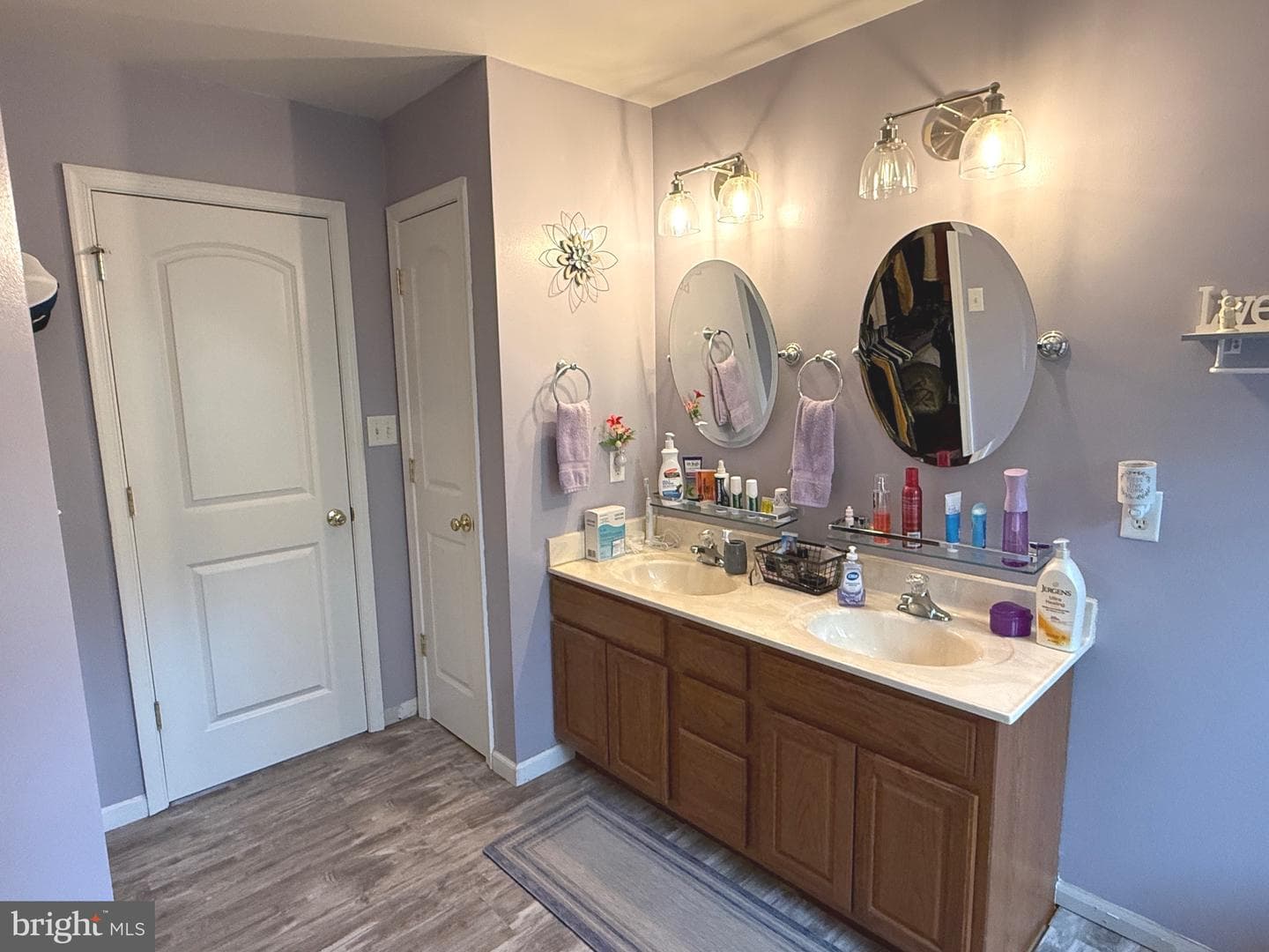 80 Jewels Court photo 27