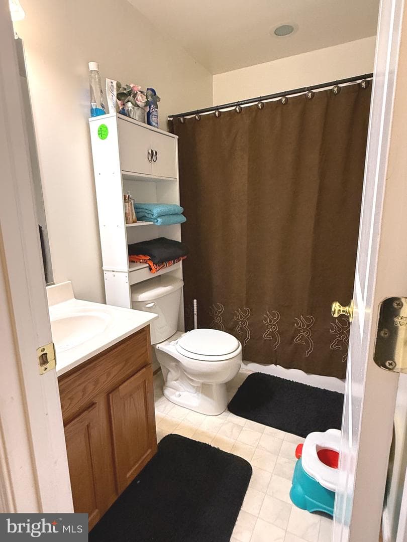 80 Jewels Court photo 31