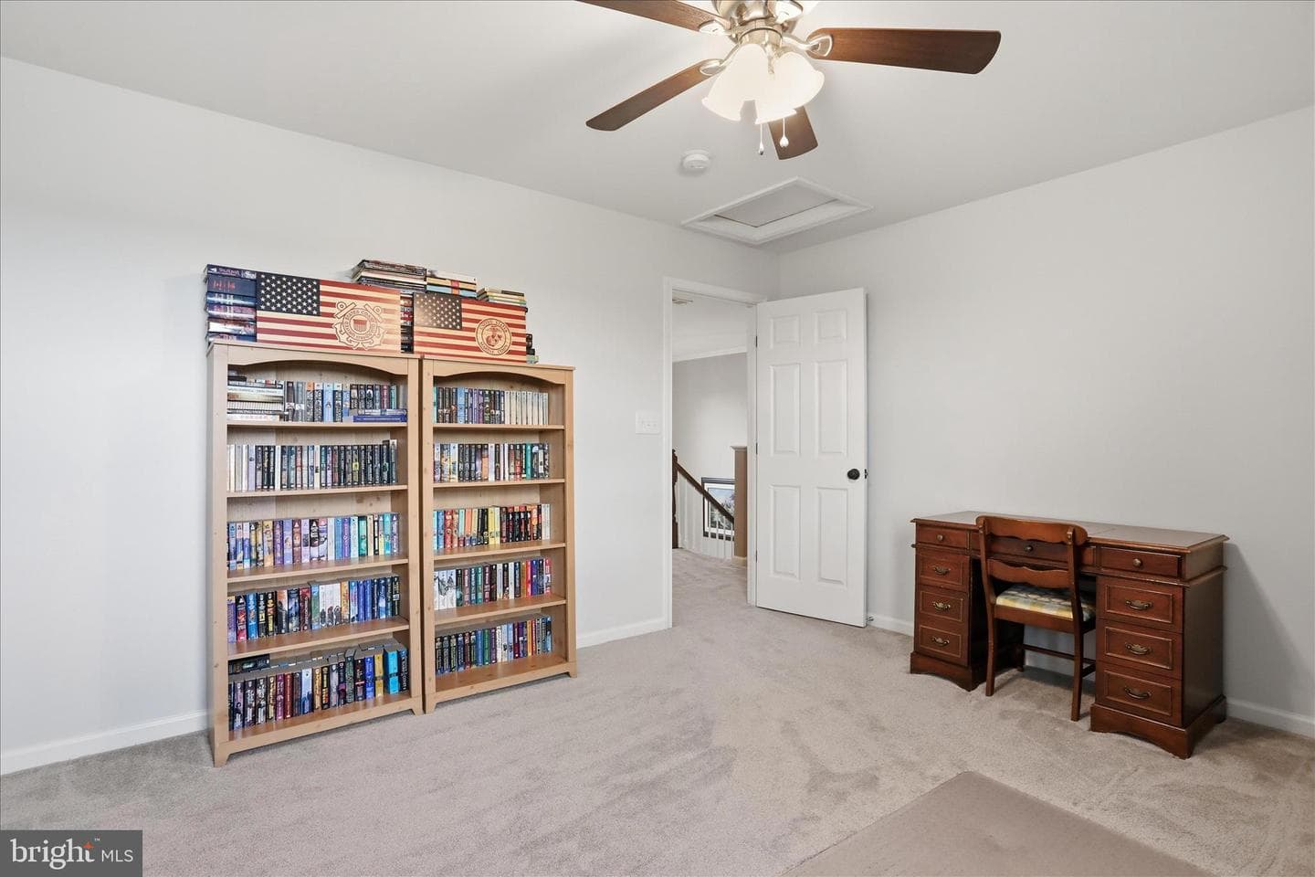 445 Holland Drive photo 31