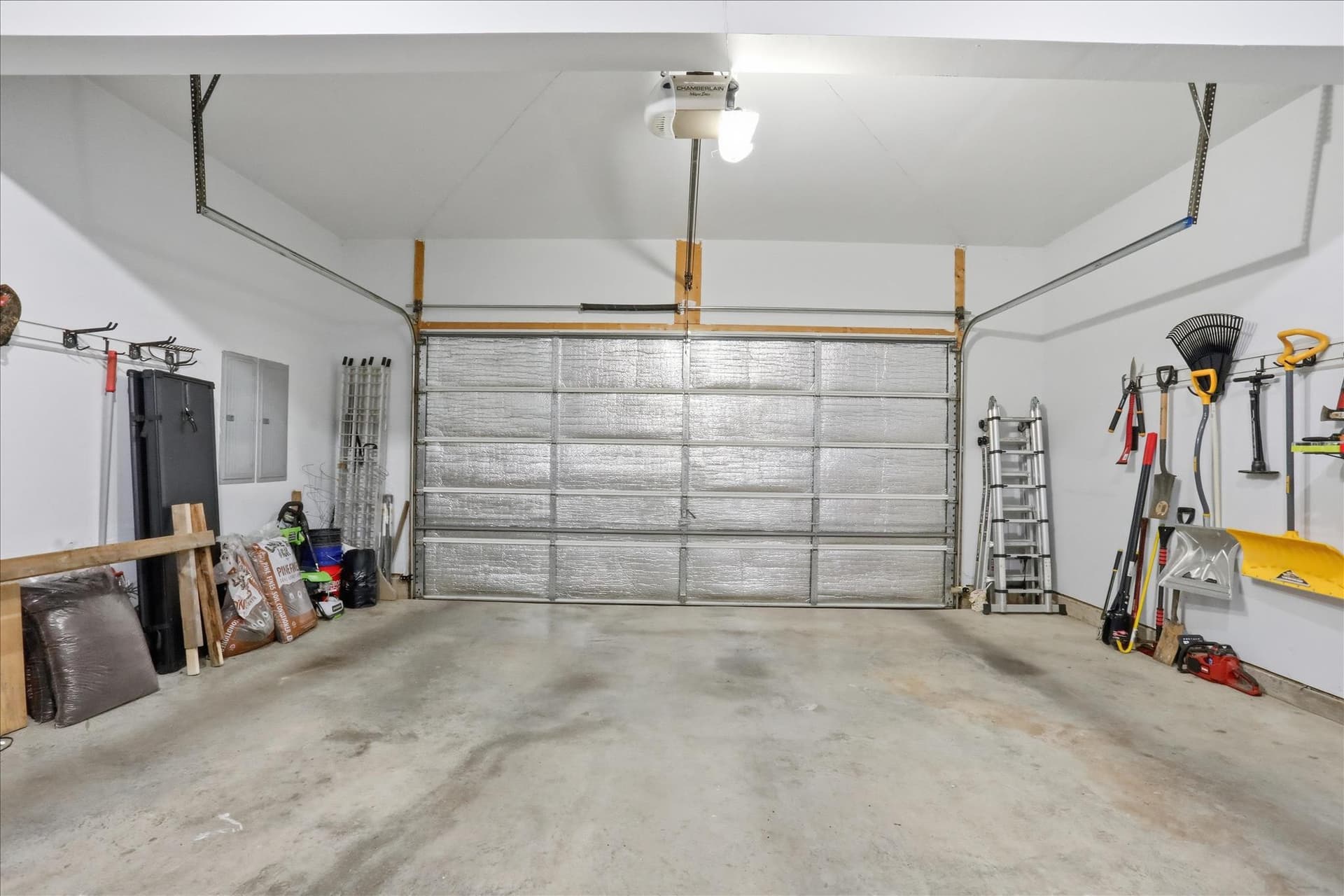 445 Holland Drive photo 39