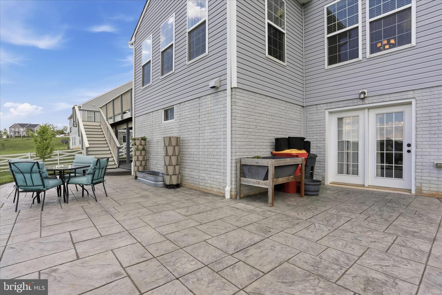 445 Holland Drive photo 41