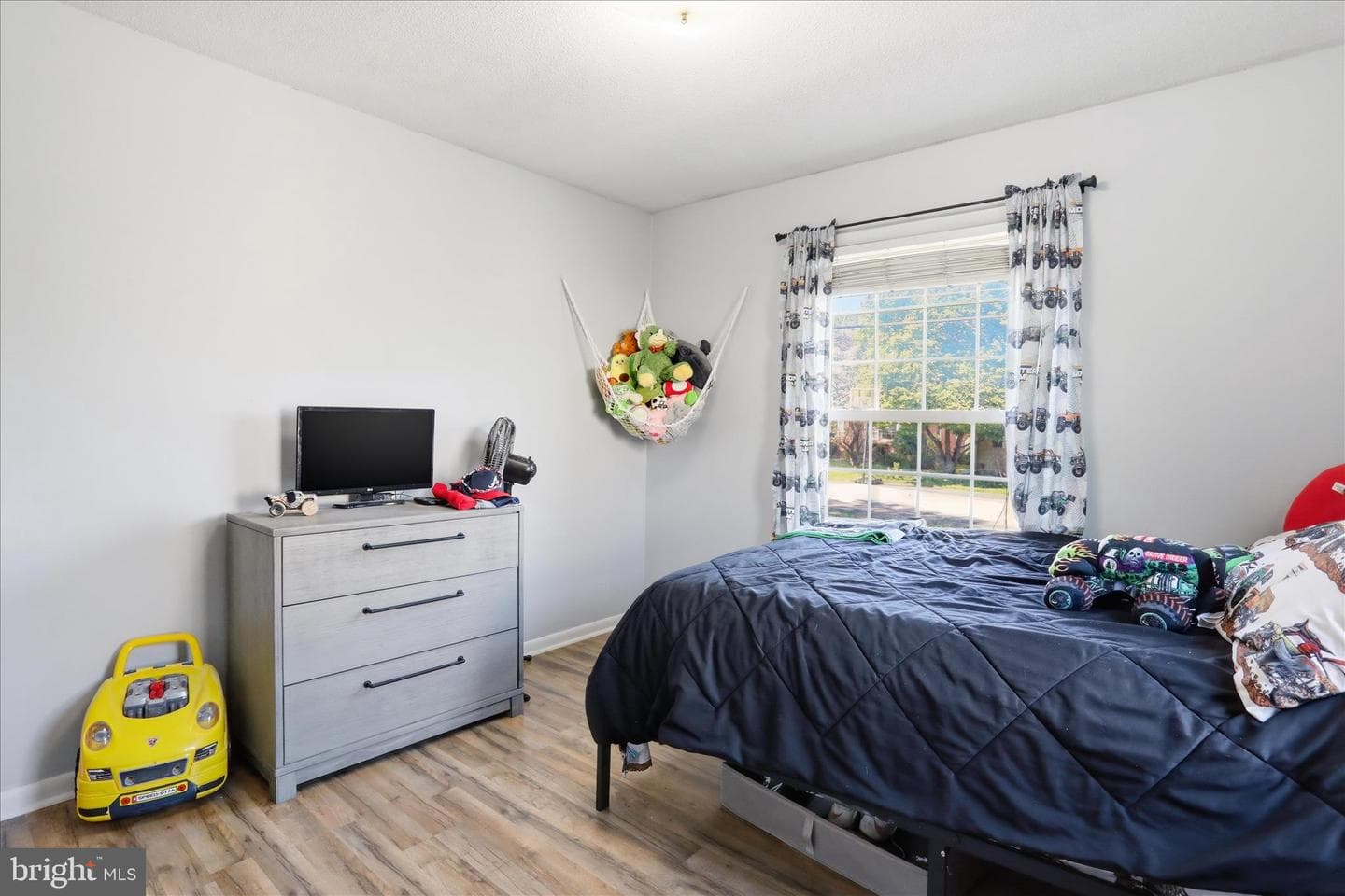 1005 Carrie Way photo 18