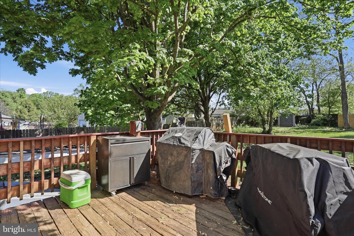 1005 Carrie Way photo 29