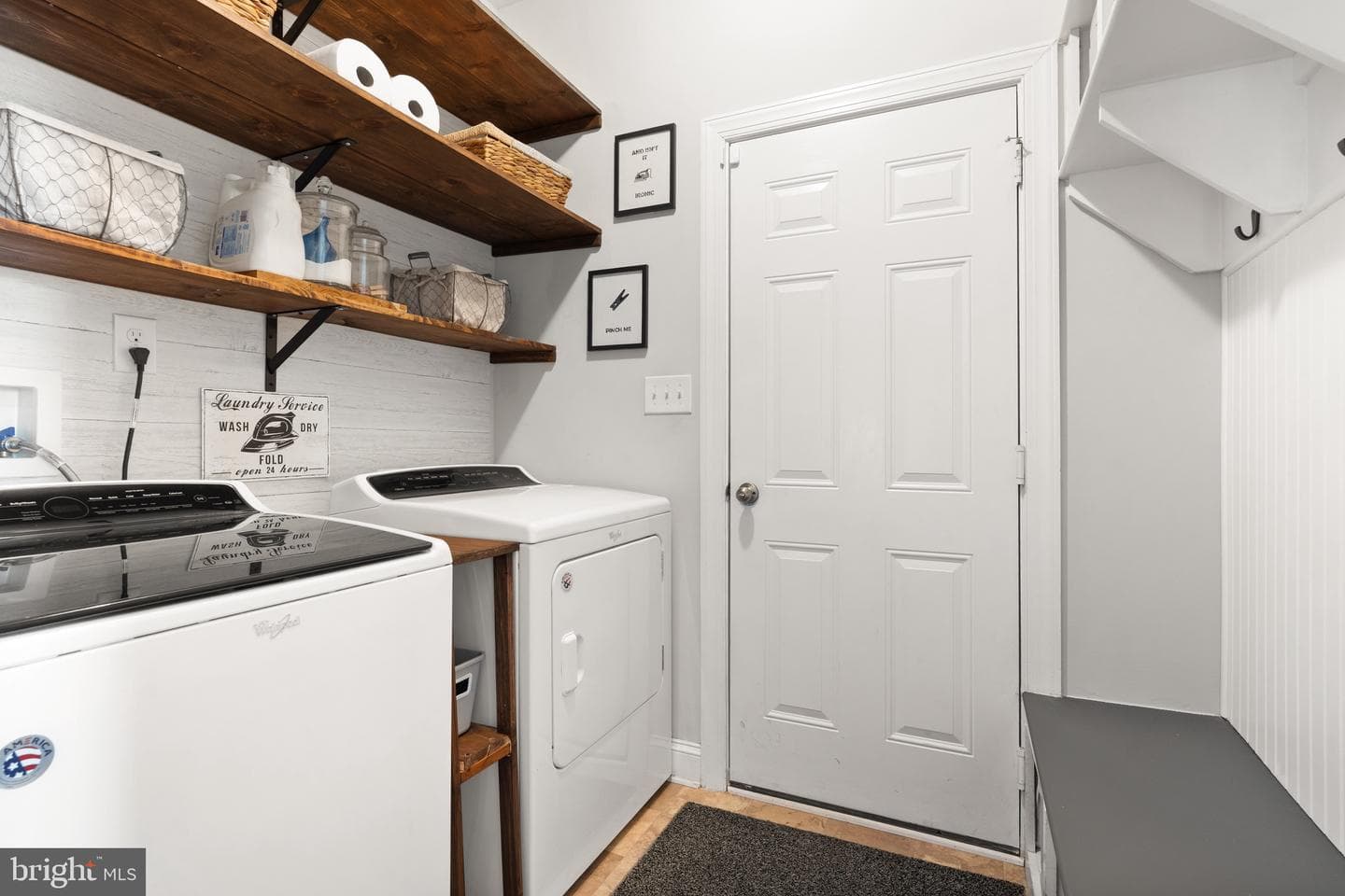 360 Dinwiddie Way photo 11