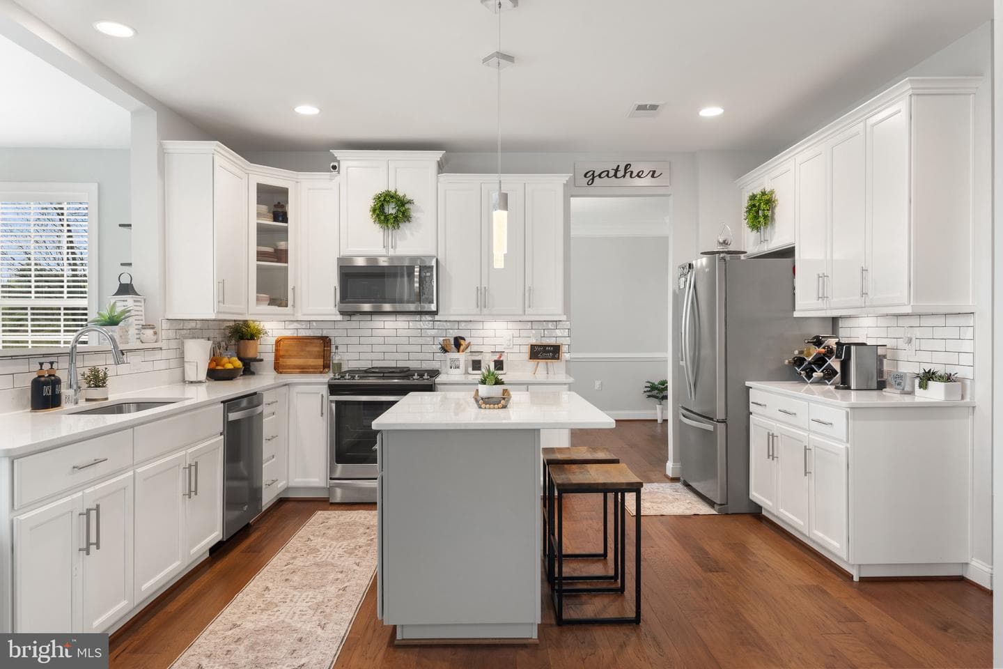 360 Dinwiddie Way photo 14