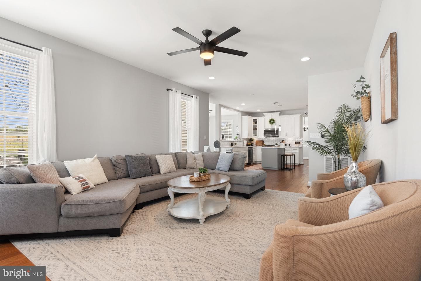 360 Dinwiddie Way photo 20