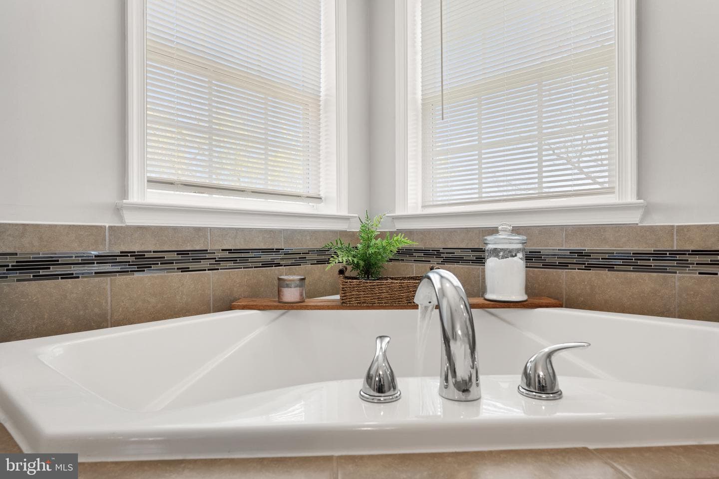 360 Dinwiddie Way photo 28