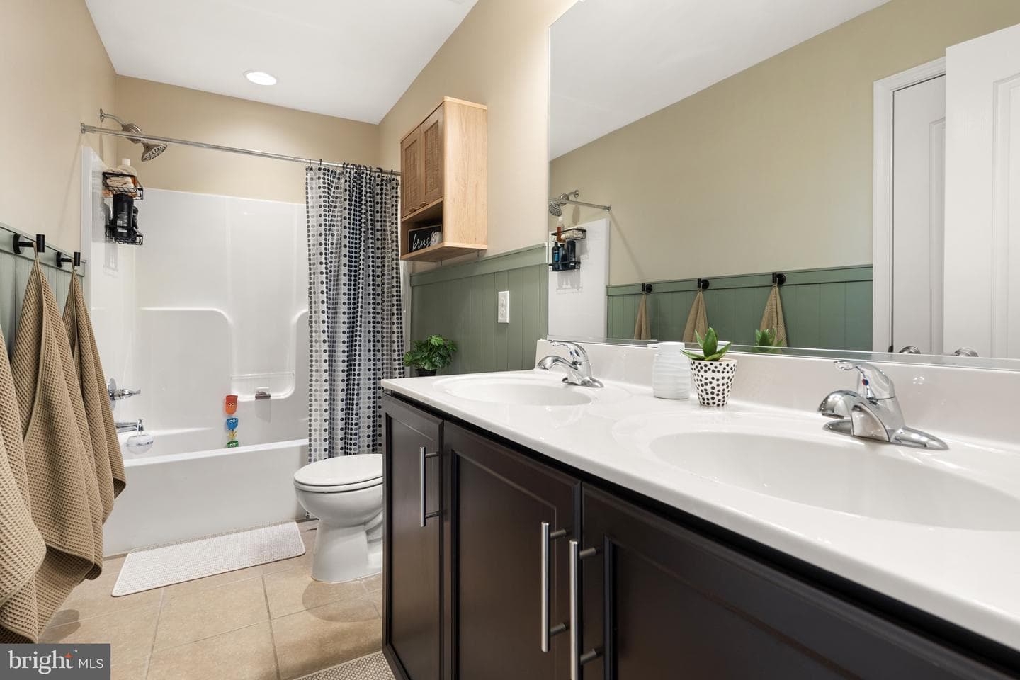 360 Dinwiddie Way photo 37