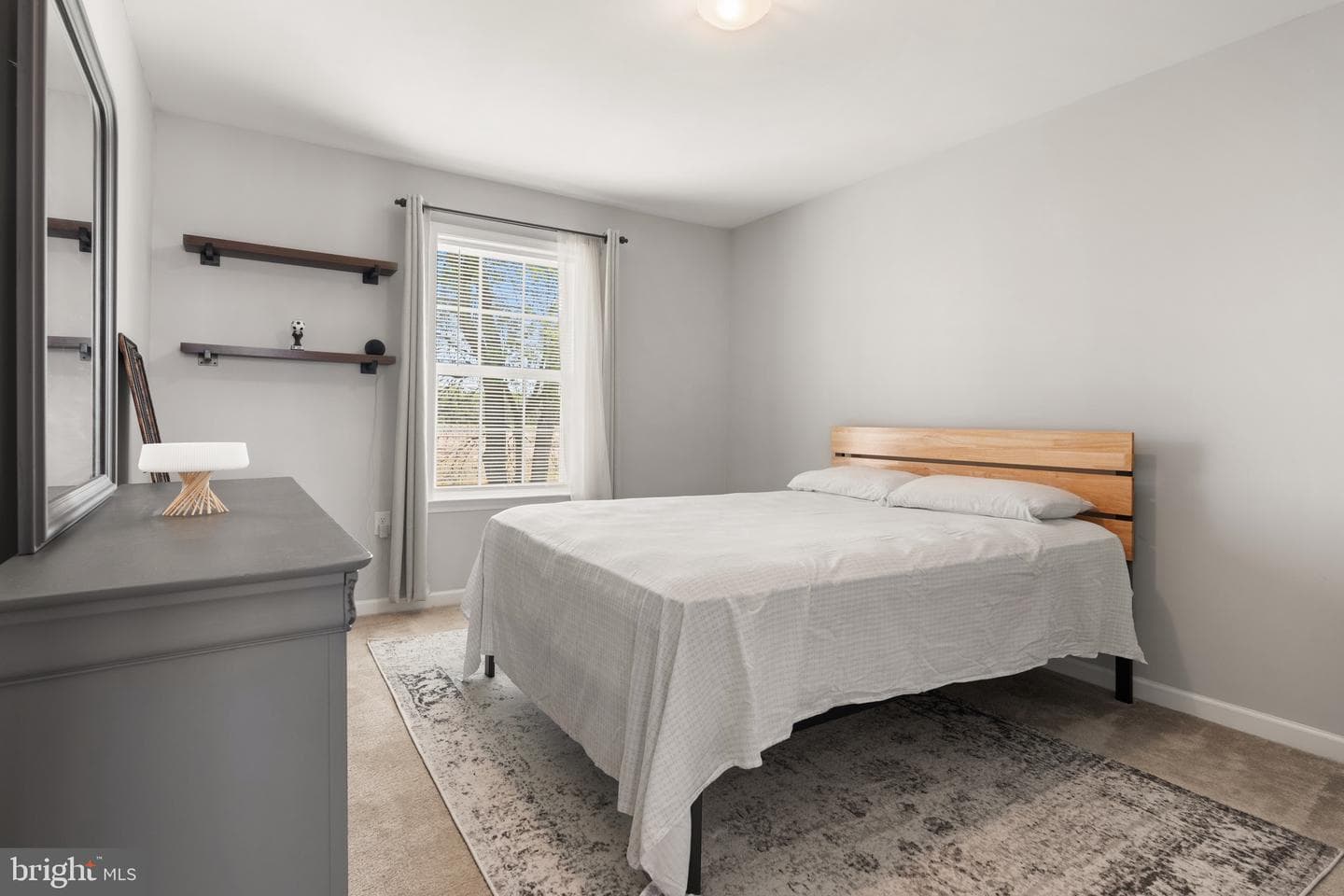 360 Dinwiddie Way photo 38
