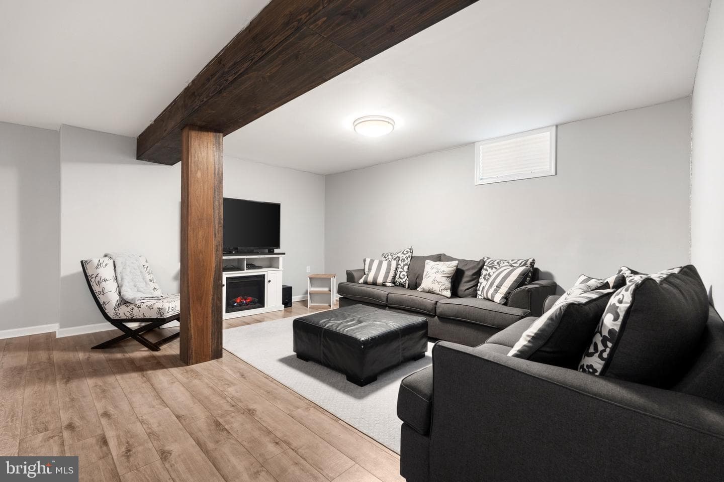 360 Dinwiddie Way photo 42