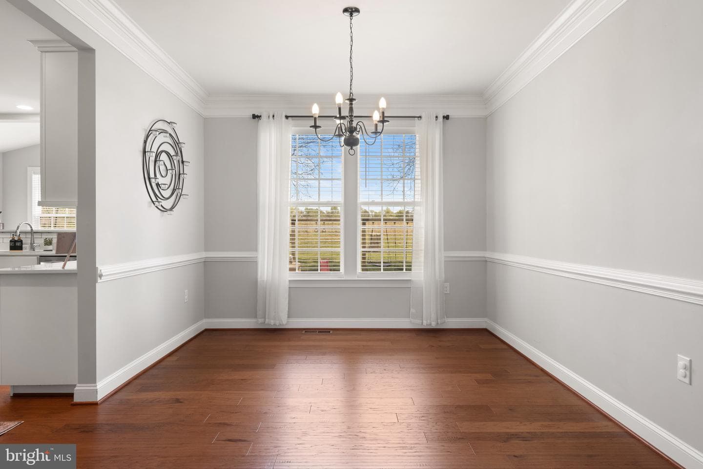 360 Dinwiddie Way photo 8