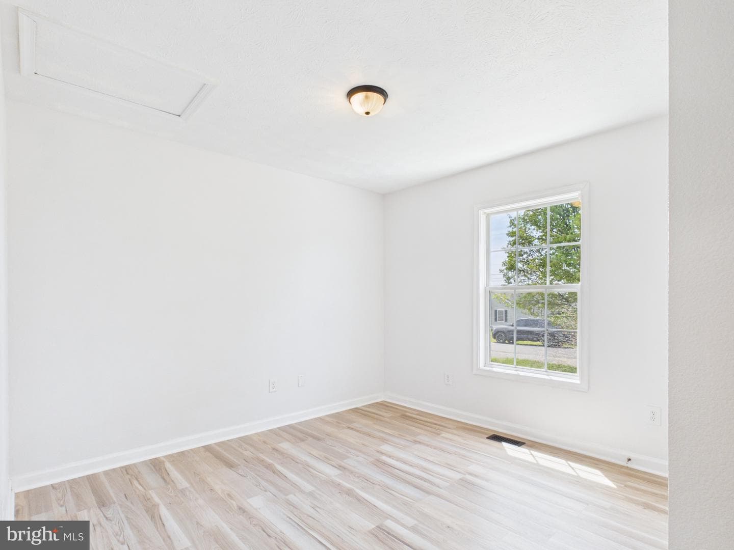 218 Larry Way photo 11