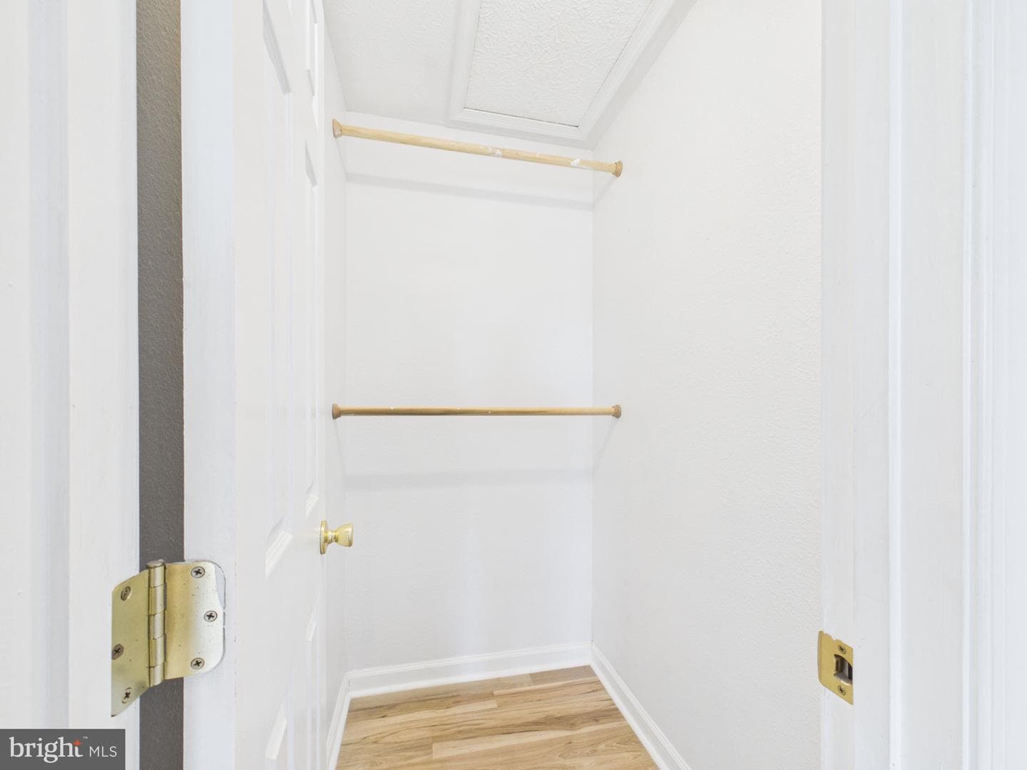 218 Larry Way photo 20
