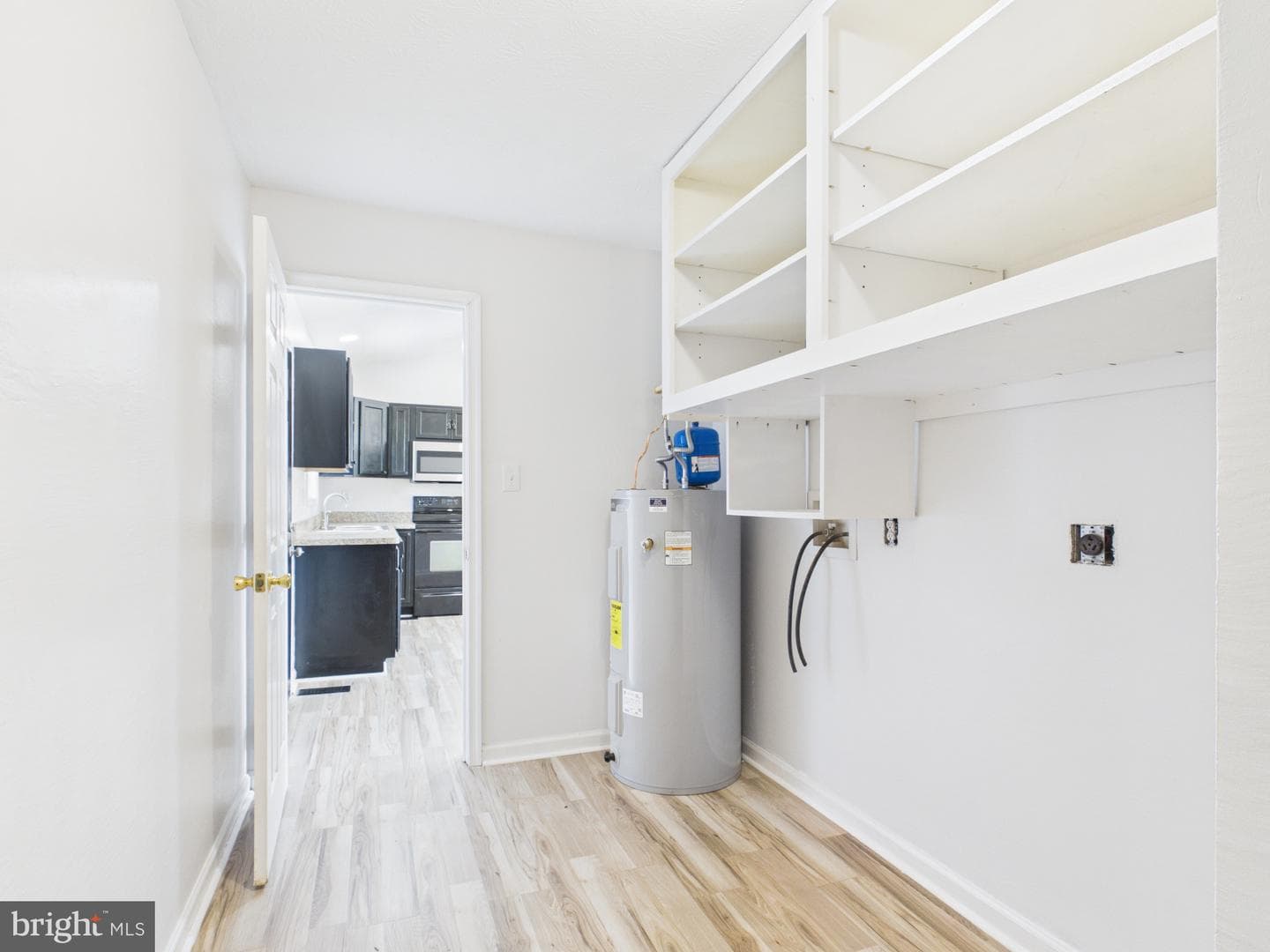 218 Larry Way photo 23