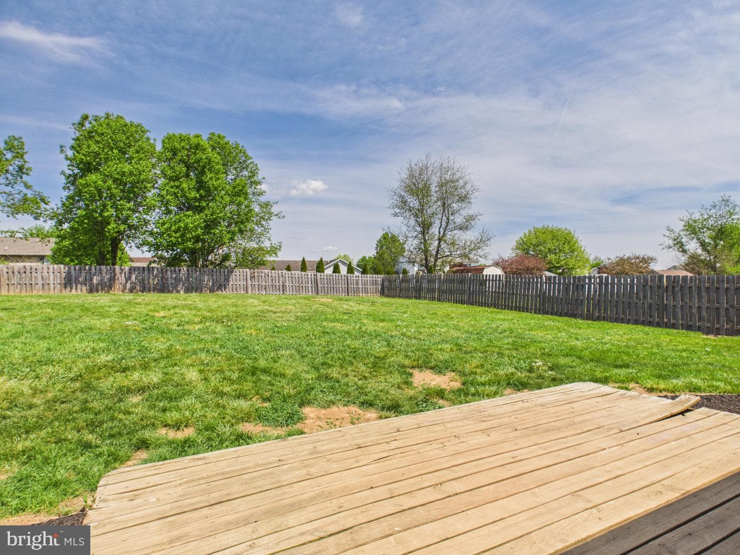 218 Larry Way photo 24