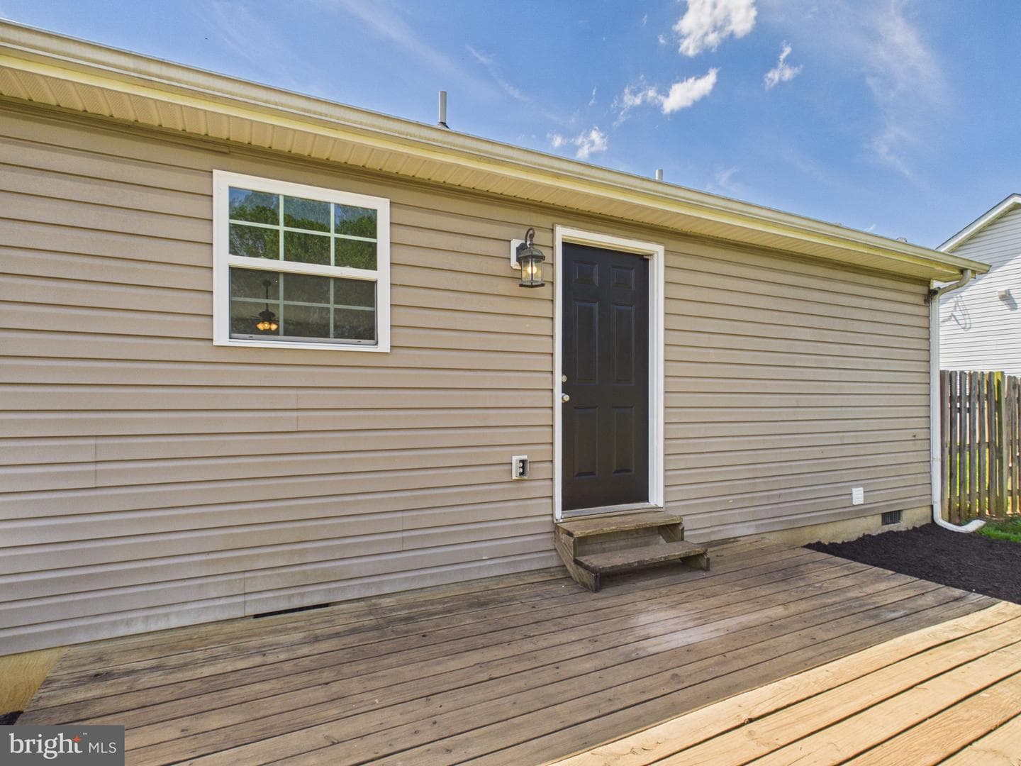 218 Larry Way photo 26