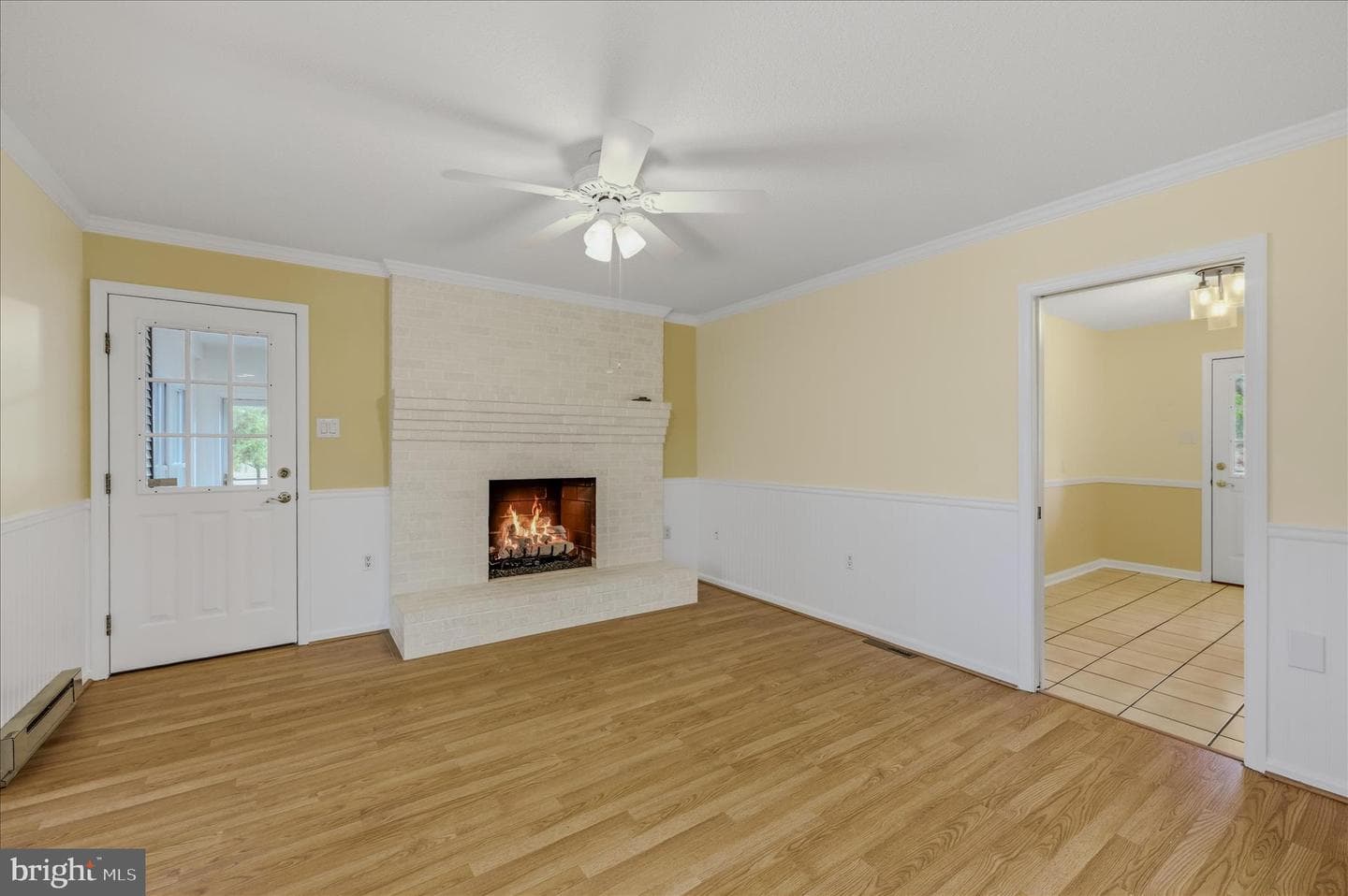 236 Babbling Brook Lane photo 17