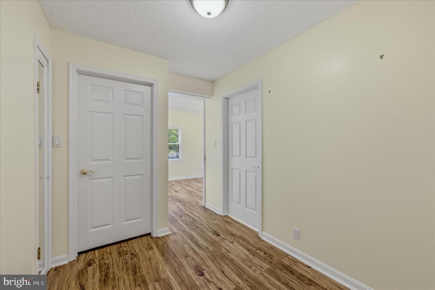 236 Babbling Brook Lane photo 22