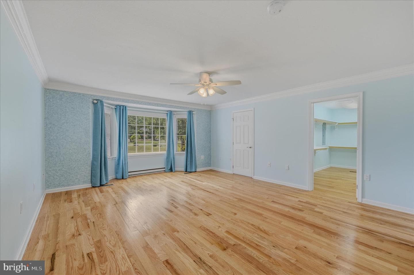 236 Babbling Brook Lane photo 34